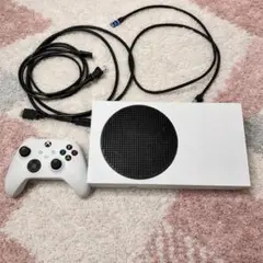 Item thumbnail for item 1adada58-eb79-4112-8964-9b8cae9e5828