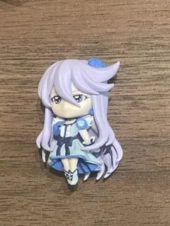 ハートキャッチプリキュア キュアムーンライト