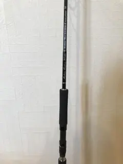 2025年最新】ノーザンブルー mcの人気アイテム - メルカリ