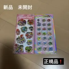 Item thumbnail for item 0b974df1-8f4c-4479-879c-56bcf7c5e0c4