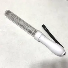 2026年最新】m!lk ペンライト カラチェンの人気アイテム - メルカリ