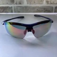 Item thumbnail for item 9b12527c-c391-4b07-a30f-3641465c2ca0