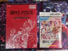 ワンピース 25周年エディション 未開封 コレクション vol,1 - メルカリ