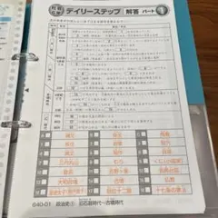 2026年最新】デイリーサピックスの人気アイテム - メルカリ