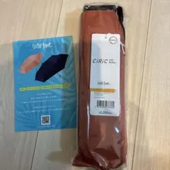 Item thumbnail for item fdc8a0f1-8d6e-4a65-8a68-de94e4f1c0d2