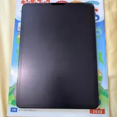 [ジャンク] iPad Pro 11インチ（第2世代）128G WIFIのサムネイル