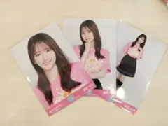菅原咲月 真夏の全国ツアー2026 ツアーTシャツ 恐竜 福井 6種 - メルカリ