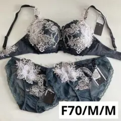 Item thumbnail for item d49257c8-d651-443a-8d13-a64fa576edbe