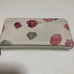 Item thumbnail for item a608eaf0-43c2-4181-b36e-9a031a858a19