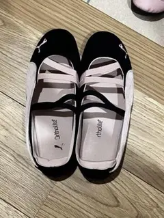 Item thumbnail for item d353171f-396e-4305-8689-f7594331ce6b