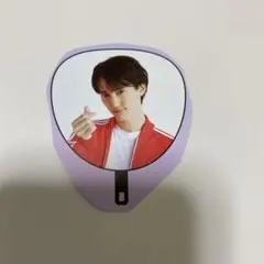 愛未 。様 リクエスト 5点 まとめ商品