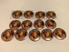 あんさんぶるスターズ 葵ひなた 痛バ 缶バッチ15個 - メルカリ