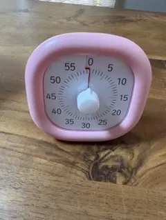 ソニック タイマー トキ・サポ 時っ感タイマー