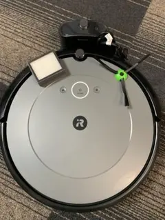 2026年最新】ルンバi2の人気アイテム - メルカリ