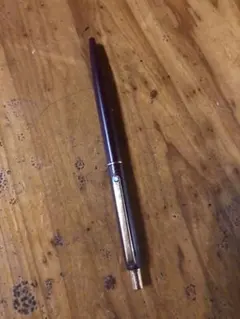 Item thumbnail for item 9d6e306e-d5ce-4152-8dba-cd6ee783897d