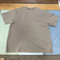 FEAR OF GOD ATHLETICS パフォーマンスジャージーティークレイのサムネイル