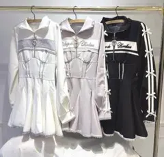 Item thumbnail for item 6f46e13c-3006-4943-a4d2-1af03ec74e84