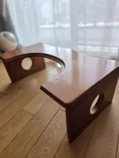 Item thumbnail for item b3fe2229-07b1-4d97-be13-0ca1853f2c8f