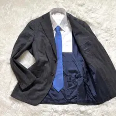 THE SUIT COMPANY Martin Sons & Co. ジャケット