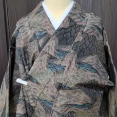 Item thumbnail for item 46b690d1-eae5-4144-9cfc-e2c8571cdaf9