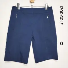 Item thumbnail for item c51d2b05-00af-4a30-9fd2-f9bcd671323d