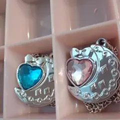 2025年最新】過去セボンの人気アイテム - メルカリ