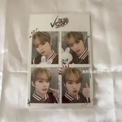 2026年最新】straykids サイン入りチェキの人気アイテム - メルカリ