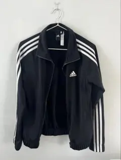 adidas climacool 365 ジャケット S/M 黒 セットM adidas climacool 365 ジャケット S/M 黒 セットM - メルカリ