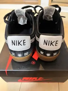 2026年最新】wacko maria nike sbの人気アイテム - メルカリ