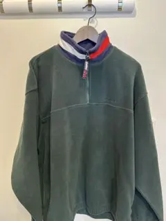 古着 80s 90s TOMMY HILFIGER