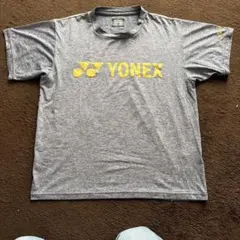 ヨネックス　半袖　Ｔシャツ　Ｓのサムネイル