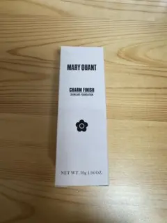 MARY QUANT チャームフィニッシュ03のサムネイル