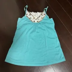 Item thumbnail for item 381b126d-5018-4460-9e25-c74fafe64f61