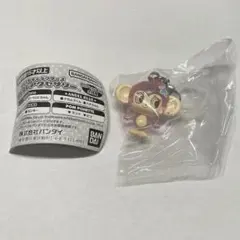 ナルミヤ めじるしアクセサリー ミンキー デイジーラヴァーズ