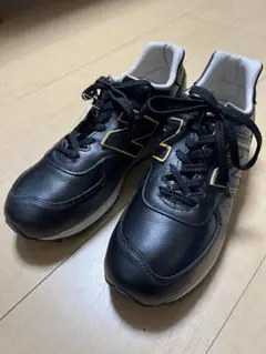 2026年最新】new balance made in uk 27の人気アイテム - メルカリ