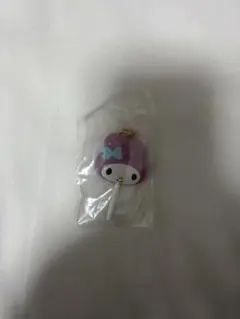 マイメロディ キャンディーチャーム