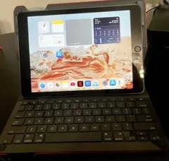 2026年最新】ipad air2 キーボード ロジクールの人気アイテム - メルカリ