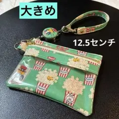 flower様 リクエスト 2点 まとめ商品 - メルカリ