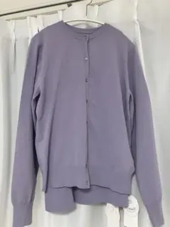 ミラオーウェン　アンサンブル　新品未使用、値札付き