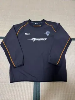 2026年最新】ラグビー クボタの人気アイテム - メルカリ