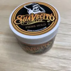 Item thumbnail for item af8fa73d-ce98-4ff3-a54c-5014ca7aa3fc