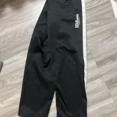 Wilson CHICAGO U.S.A パンツのサムネイル