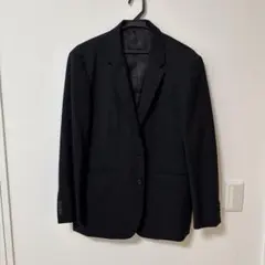 2026年最新】morles ジャケットの人気アイテム - メルカリ