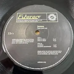 Item thumbnail for item a8e8cd57-a553-4f5f-99ac-0af7a8518a83