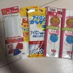 Item thumbnail for item b69ccbbb-d08f-4919-a62f-a3868aaf3cd3