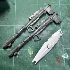 Item thumbnail for item 3d5c788f-b162-418a-921f-793bac3fae3e