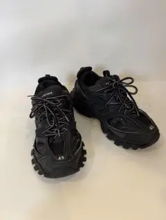 2026年最新】balenciaga トラック 43の人気アイテム - メルカリ