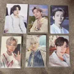 じゅん27様 リクエスト 2点 まとめ商品