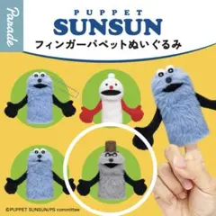 Item thumbnail for item 88daf8ab-609e-466c-90af-f317ecbbe456