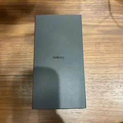希少美品】JIL SANDER スマホ LG E906 ジルサンダー LG - メルカリ